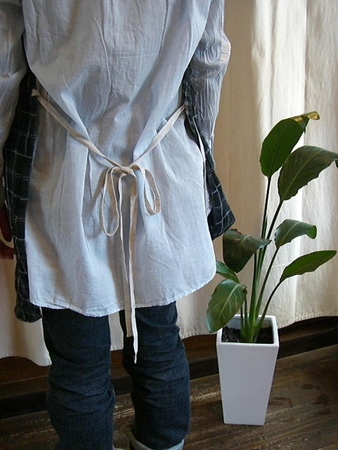 f0173605_1322810.jpg