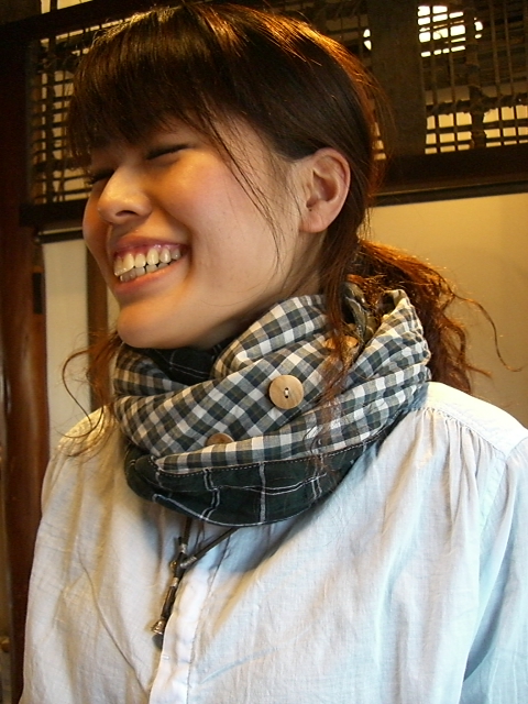 f0173605_13271186.jpg