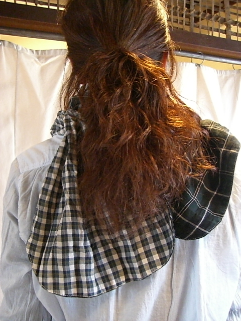 f0173605_1327473.jpg