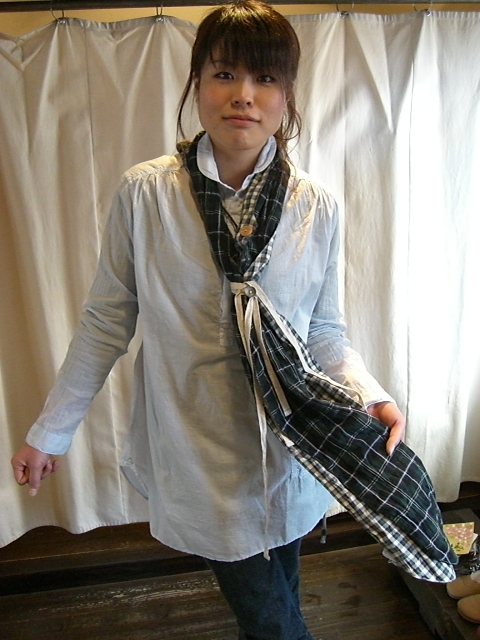 f0173605_14252312.jpg