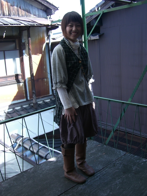 f0173605_1871239.jpg