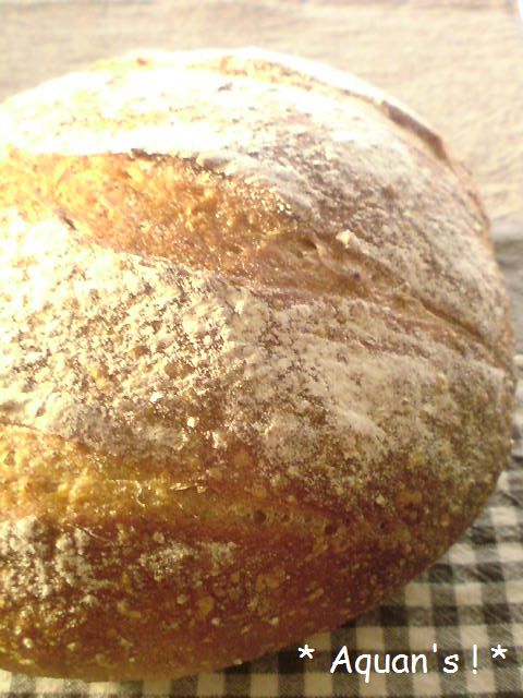 c0122007_10555965.jpg