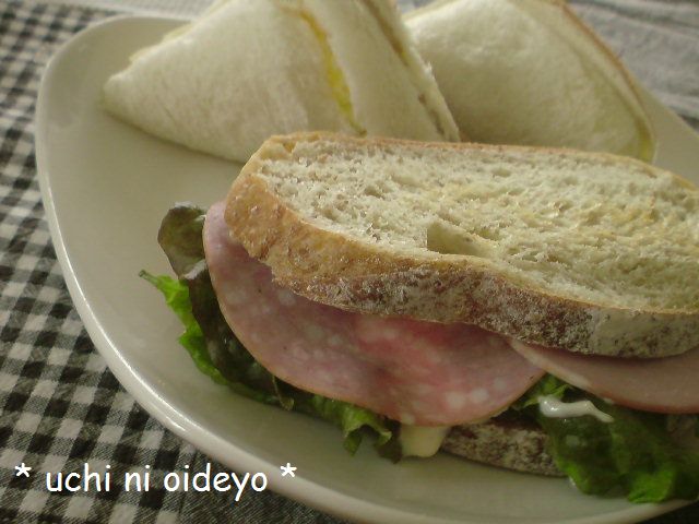 c0122007_1142387.jpg