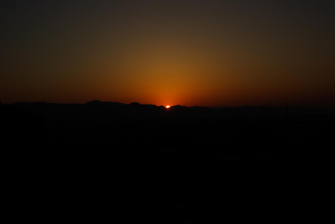 f0201607_22302897.jpg