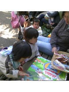 f0009509_1840032.jpg