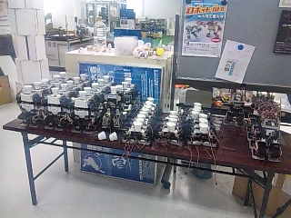 c0073612_14593241.jpg
