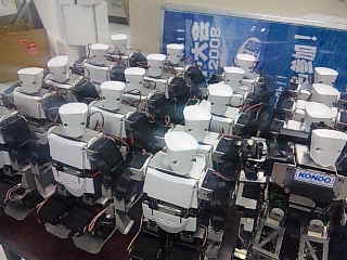 c0073612_15122545.jpg