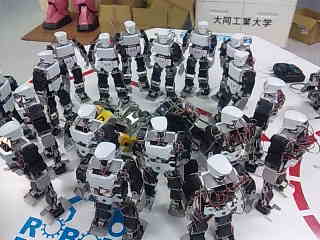 c0073612_15153258.jpg