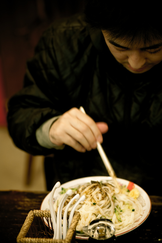 d0146912_2271595.jpg