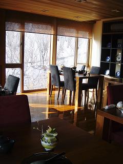 e0090714_13584140.jpg