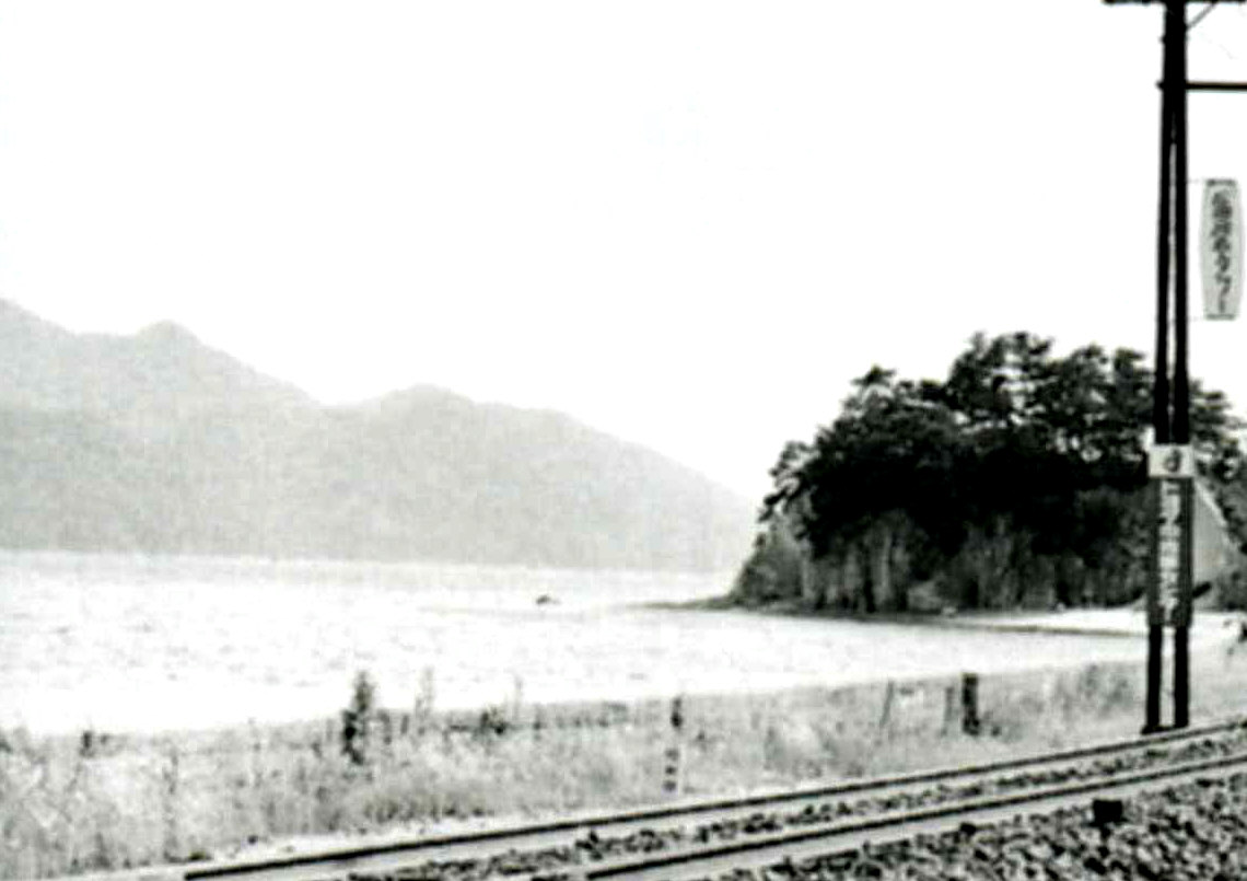 e0125014_618526.jpg