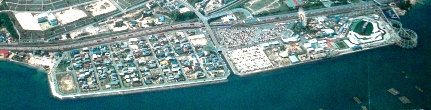 e0125014_64221.jpg