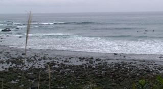 f0116314_19175031.jpg