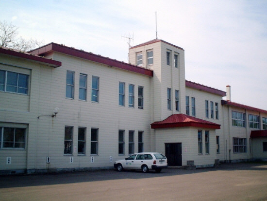 e0062415_16501368.jpg