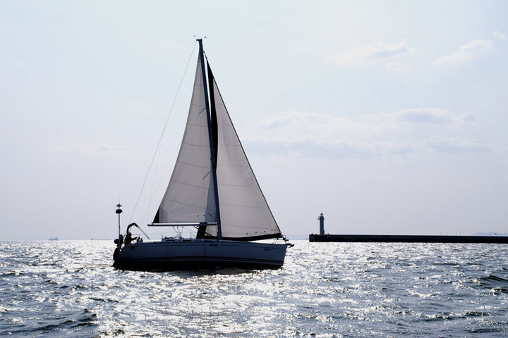 e0083517_14141978.jpg