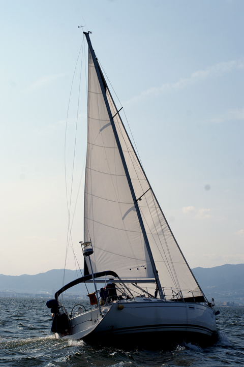 e0083517_14153133.jpg