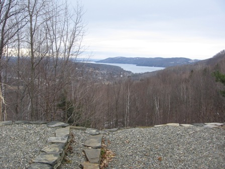 e0144717_0584937.jpg