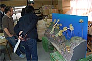 f0191517_1048501.jpg