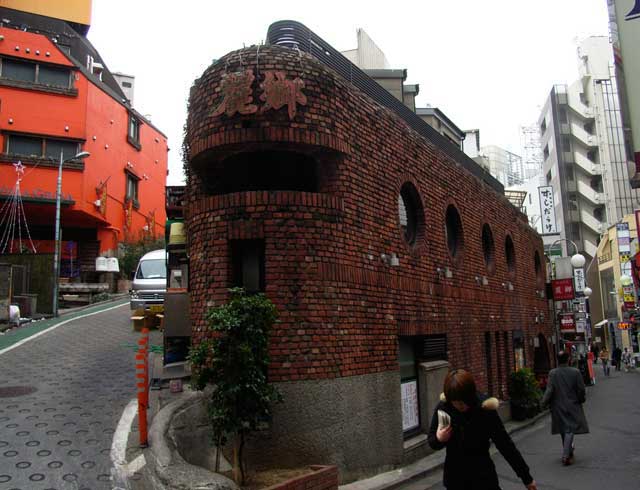 e0049318_1138835.jpg