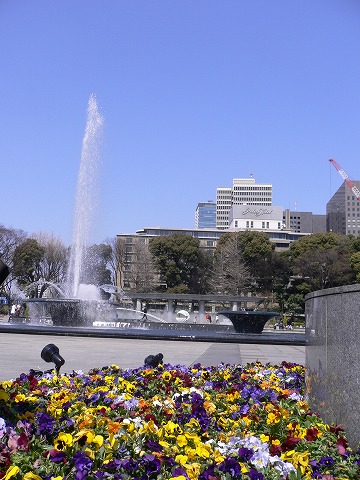 f0117618_21503279.jpg