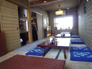 b0121019_21462210.jpg