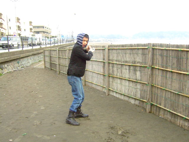 f0141719_1165042.jpg