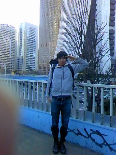 f0141719_2515610.jpg