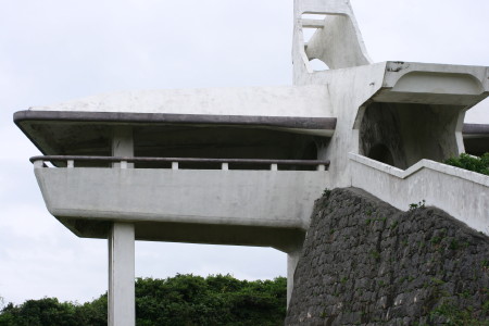 f0097620_22254234.jpg