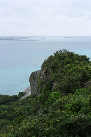 f0097620_22265310.jpg