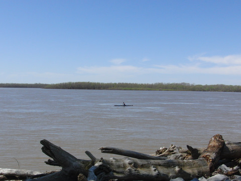 c0151122_12143863.jpg