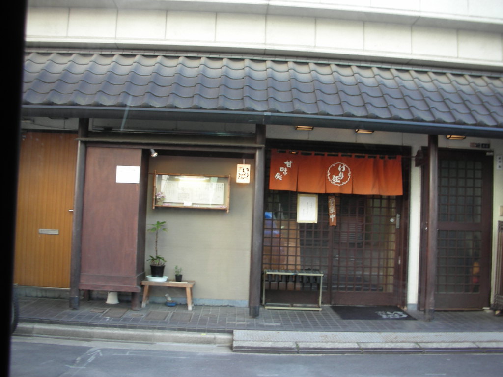 d0149722_18155320.jpg