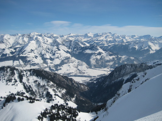 b0168823_2136473.jpg