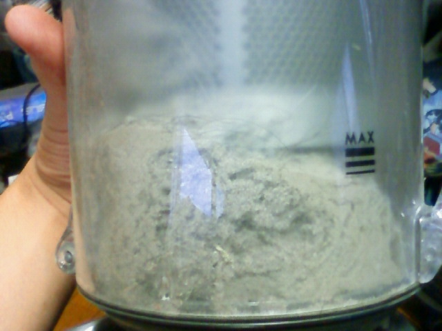 c0100323_2332588.jpg