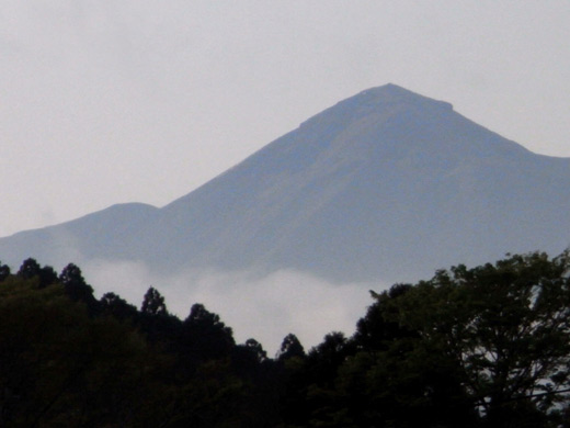 c0147123_21593690.jpg