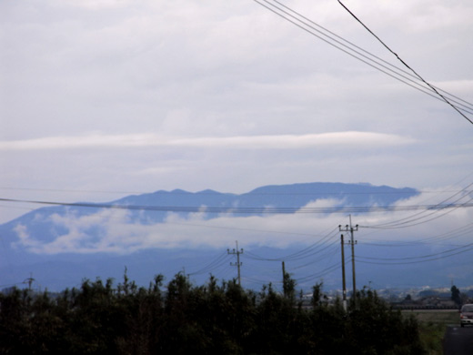 c0147123_2159965.jpg