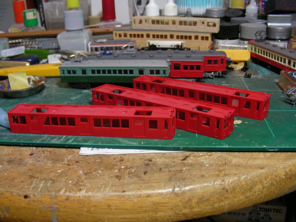 d0141424_23344662.jpg