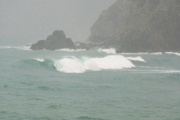 c0160825_18194018.jpg
