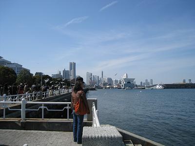 f0177125_043640.jpg