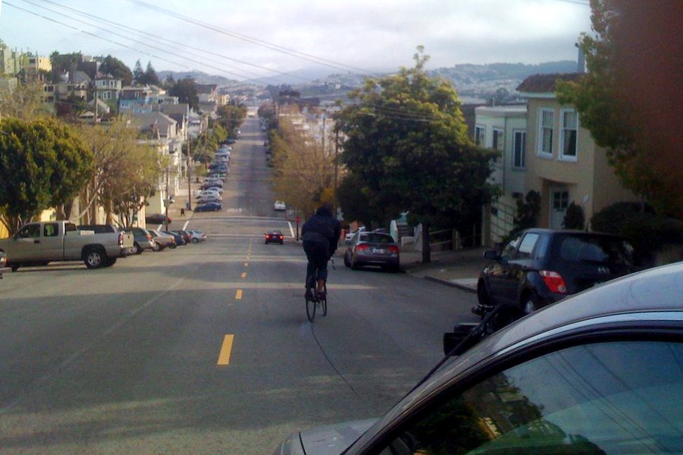 f0192226_2010730.jpg