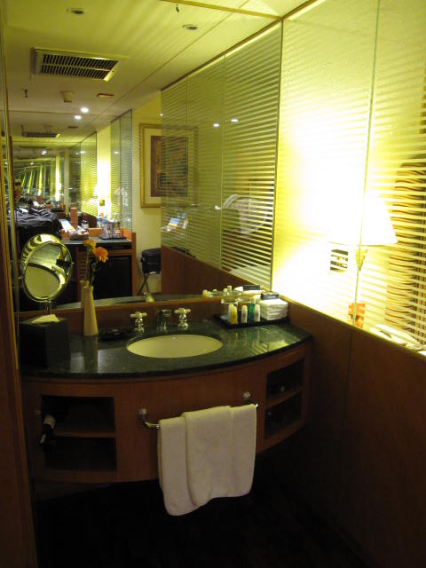 f0194826_23384038.jpg