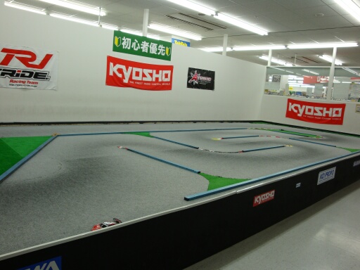 f0037227_23362685.jpg