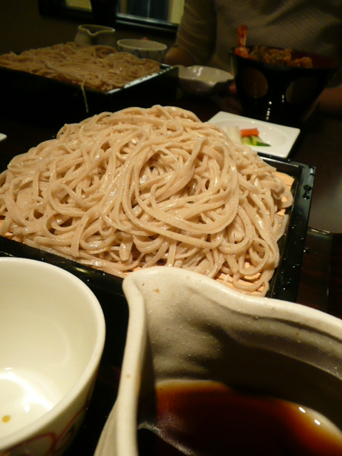 f0178427_8255812.jpg
