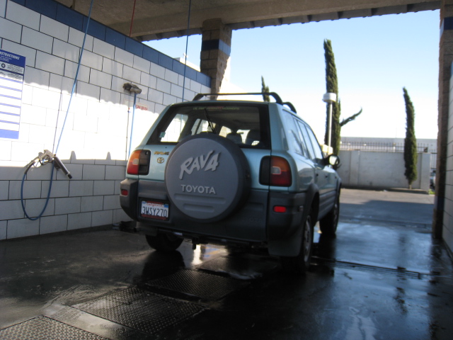 c0159828_862399.jpg
