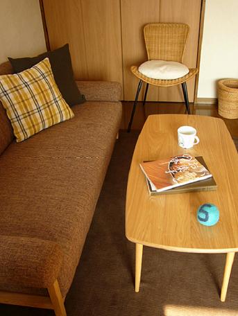 f0199629_16275788.jpg
