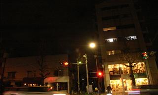 a0070831_839587.jpg