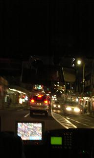 a0070831_840166.jpg