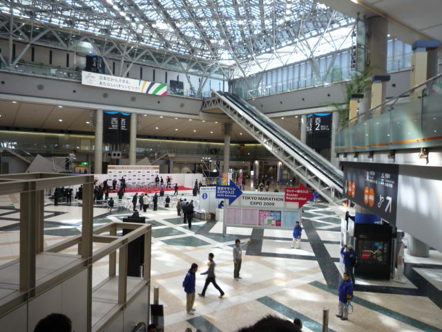 b0136931_0105323.jpg