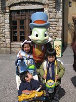 b0013832_1803515.jpg