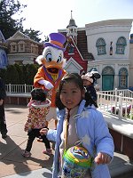 b0013832_1814199.jpg