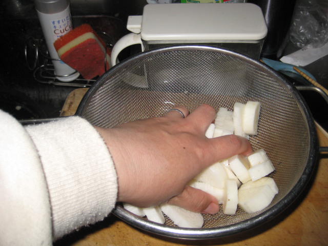 e0166032_20253432.jpg